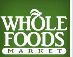 Environmental Working Group Thanks Whole Foods Market Image